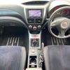 subaru impreza 2012 CFJ1807375 image 3