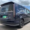 honda stepwagon 2023 quick_quick_6AA-RP8_RP8-1047156 image 7