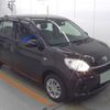 toyota passo 2021 quick_quick_5BA-M700A_M700A-0188078 image 1