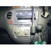toyota sienta 2015 -TOYOTA--Sienta DBA-NCP81G--NCP81-5226935---TOYOTA--Sienta DBA-NCP81G--NCP81-5226935- image 23