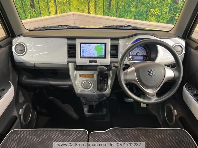 suzuki hustler 2016 CFJ1792287 image 2