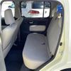 daihatsu mira-cocoa 2013 CFJ1768415 image 8