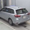 toyota corolla-fielder 2019 -TOYOTA--Corolla Fielder NZE164G-7075810---TOYOTA--Corolla Fielder NZE164G-7075810- image 7