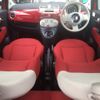 fiat 500 2013 -FIAT--Fiat 500 ABA-31212--ZFA31200000984793---FIAT--Fiat 500 ABA-31212--ZFA31200000984793- image 6