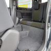 suzuki jimny 2024 CFJ1508404 image 6