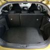 toyota aqua 2021 -TOYOTA 【鳥取 501ｽ6655】--AQUA 6AA-MXPK16--MXPK16-2005960---TOYOTA 【鳥取 501ｽ6655】--AQUA 6AA-MXPK16--MXPK16-2005960- image 9