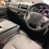 toyota hiace-van 2019 quick_quick_CBF-TRH200V_TRH200-5038845 image 4