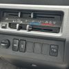 daihatsu hijet-truck 2016 -DAIHATSU--Hijet Truck EBD-S510P--S510P-0093937---DAIHATSU--Hijet Truck EBD-S510P--S510P-0093937- image 21