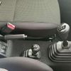 suzuki jimny 2022 -SUZUKI--Jimny JB64W--276222---SUZUKI--Jimny JB64W--276222- image 17