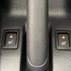 suzuki swift 2015 quick_quick_ZC72S_ZC72S-358256 image 5