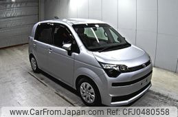 toyota spade 2014 -TOYOTA--Spade NCP141-9109501---TOYOTA--Spade NCP141-9109501-