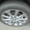 mazda mazda-others 2023 CFJ1559880 image 67
