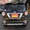 daihatsu cast 2017 CFJ1823783 image 6
