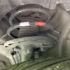 toyota prius 2013 -TOYOTA--Prius DAA-ZVW30--ZVW30-5652598---TOYOTA--Prius DAA-ZVW30--ZVW30-5652598- image 20