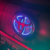 toyota land-cruiser 2008 CFJ1490491 image 46
