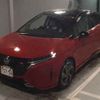 nissan aura 2022 CFJ1712389 image 6