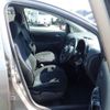 toyota wish 2008 quick_quick_DBA-ZNE10G_ZNE10-0422114 image 13