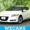 honda cr-z 2011 quick_quick_DAA-ZF1_ZF1-1025117 image 1