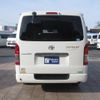 toyota hiace-van 2015 GOO_JP_700056143030241220001 image 22