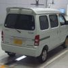 suzuki every-wagon 2004 -SUZUKI 【岐阜 582ﾑ 508】--Every Wagon GH-DA62W--DA62W-814467---SUZUKI 【岐阜 582ﾑ 508】--Every Wagon GH-DA62W--DA62W-814467- image 2