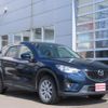 mazda cx-5 2014 -MAZDA--CX-5 KE2AW--125938---MAZDA--CX-5 KE2AW--125938- image 17