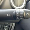 nissan dayz 2018 -NISSAN--DAYZ DBA-B21W--B21W-0628697---NISSAN--DAYZ DBA-B21W--B21W-0628697- image 9