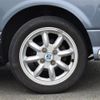 daihatsu mira-gino 2004 -DAIHATSU--Mira Gino CBA-L700S--L700S-0340453---DAIHATSU--Mira Gino CBA-L700S--L700S-0340453- image 17