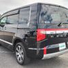 mitsubishi delica-d5 2022 -MITSUBISHI--Delica D5 3DA-CV1W--CV1W-4006802---MITSUBISHI--Delica D5 3DA-CV1W--CV1W-4006802- image 15