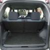 daihatsu terios 2004 -DAIHATSU 【岩手 500ﾒ5691】--Terios TA-J102G--J102G-003754---DAIHATSU 【岩手 500ﾒ5691】--Terios TA-J102G--J102G-003754- image 13