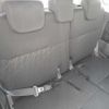 toyota roomy 2020 -TOYOTA--Roomy M900A-0468403---TOYOTA--Roomy M900A-0468403- image 10