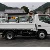 mitsubishi-fuso canter 2014 GOO_NET_EXCHANGE_0230013A30241016W004 image 6