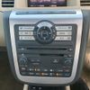 nissan murano 2008 -NISSAN--Murano CBA-PNZ50--PNZ50-100886---NISSAN--Murano CBA-PNZ50--PNZ50-100886- image 20