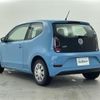 volkswagen up 2018 -VOLKSWAGEN--VW up DBA-AACHY--WVWZZZAAZJD195404---VOLKSWAGEN--VW up DBA-AACHY--WVWZZZAAZJD195404- image 3