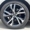 volvo v60 2022 CFJ1531709 image 15