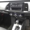honda fit 2020 CFJ1700202 image 14
