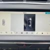jaguar e-pace 2018 CFJ1747200 image 20