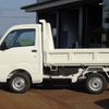 daihatsu hijet 2025 CFJ1706942 image 6