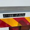 mitsubishi-fuso fighter 2006 CFJ1661351 image 18