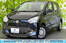 daihatsu mira-e-s 2021 quick_quick_5BA-LA350S_LA350S-0261907