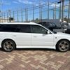 subaru legacy-touring-wagon 2000 GOO_JP_700070900030240925001 image 9