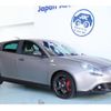 alfa-romeo giulietta 2015 quick_quick_ABA-940181_ZAR94000007355258 image 1