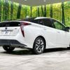 toyota prius 2015 -TOYOTA--Prius DAA-ZVW51--ZVW51-6000908---TOYOTA--Prius DAA-ZVW51--ZVW51-6000908- image 18