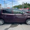 toyota passo 2017 CFJ1567929 image 36