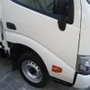 toyota dyna-truck 2018 GOO_NET_EXCHANGE_0400861A30250127W001 image 33