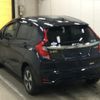 honda fit 2019 quick_quick_DAA-GP6_1308692 image 2