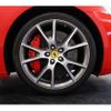 ferrari california 2009 -FERRARI--Ferrari California ABA-F149--ZFFLJ65J000170310---FERRARI--Ferrari California ABA-F149--ZFFLJ65J000170310- image 5