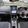 subaru wrx 2017 -SUBARU--WRX DBA-VAG--VAG-025906---SUBARU--WRX DBA-VAG--VAG-025906- image 16