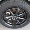 mazda roadster 2024 CFJ1713424 image 8