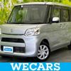 daihatsu tanto 2014 quick_quick_DBA-LA600S_LA600S-0075087 image 1