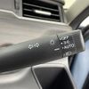 honda freed 2019 CFJ1800459 image 5